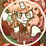 Пони таун_Дрим 🎥