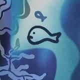 ₊⟡☾⋆Areanlin˚₊ ✶‧⁺