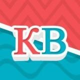Круглые Видео