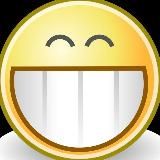 Круглые Видео