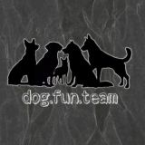 игры с мичем