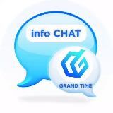 GRAND INFO