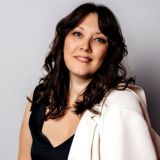 Чат канала ДЕНЕЖНЫЙ ПСИХОЛОГ Людмила Турченко