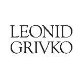 LEONID GRIVKO