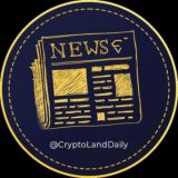 پراپ | ترید فارکس | اخبار رمزارز | کریپتولند