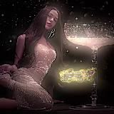 Миᴧᴀнᴋᴀʍ🌷