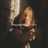 olesyashatskova | live