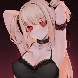 🎮 Hentai Universes 🔞