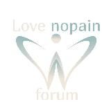 Love nopain