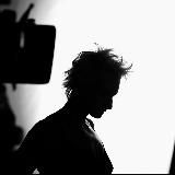 КАНУННИКОВА | 🎬📲