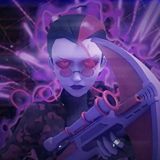 🐞LuckyCharm | Chat🐈⬛️