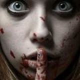 УЖАС КИНО 18+