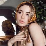 Богемная тусовка