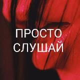 Ɑ’ⲍɑⲙɑ ⲙυⲍ