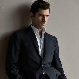 Недвижимость Сочи / Адлер