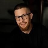 Дмитрий Мосолов | Про HR