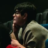 Лиана Табатадзе. Очевидности и секретики