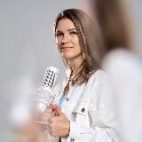 Главкадр вещает 🤓 трудовое право, 👩🎓 обучение