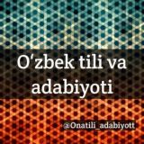 ᴏɴᴀ ᴛɪʟɪ ᴀᴅᴀʙɪʏᴏᴛ ᴛᴀʀɪx ᴍᴀᴛᴇᴍᴀᴛɪᴋᴀ ᴅᴛᴍ