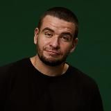 Саша Киселёв 🐵🙈🙉