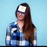 🔴ПРО ДЕНЬГИ🔴Бизнес онлайн