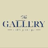 THE GALLERY // БРЕНДОВЫЕ СУМКИ / КОШЕЛЬКИ / АКСЕССУАРЫ