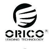 ORICO