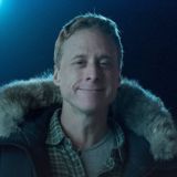 Засланец из космоса сезон 1-3