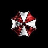 Kabon shop | Supercell | Brawl