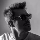 Yaroslav Vozniuk 🇺🇦