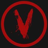 Виноваты 2.0