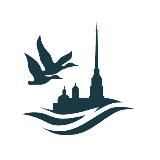 Заповедная природа Санкт-Петербурга