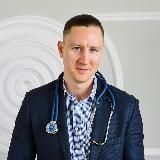 Стройность и Здоровье|Роман Арцишевский