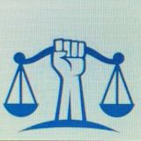 Наука о праве / The science of law