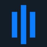 СоinВasе Рrо Сhаt