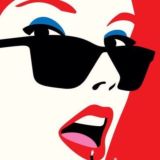 Солнцезащитные очки 👓 Chat