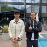 Обучение заработку от 100$ / день на настройке рекламы Facebok и Instagram