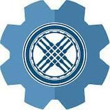 DevOpsDays Almaty 2025