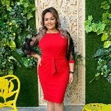 Сбор серий ⚜БРЕНДoFF⚜