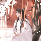 ᴨᴀʙиᴧьᴏн ᴀᴧᴏᴦᴏ ᴧᴏᴛᴏᴄᴀ ♡̷̷