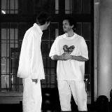 блудные истории 🍁