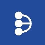 ОСК | Арктика