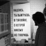 ᴍʏ | ɪɴꜱᴏᴍɴɪᴜᴍ