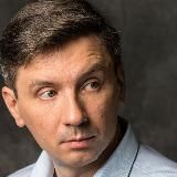 Сергей Дубовик. Апгрейд закупок