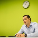 Дмитрий Сарычев