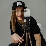 tumasulya за кадром 🎬