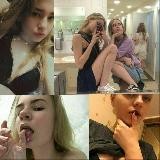 ПЕРЕХОДНИК🔞