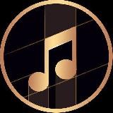 Секс Алматы