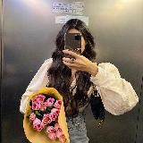 𝓿𝓮𝓻𝓾𝓪𝓻𝓮