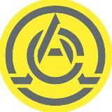 АВТО|КИТАЙ|ОАЭ|КОРЕЯ Автозапчасти